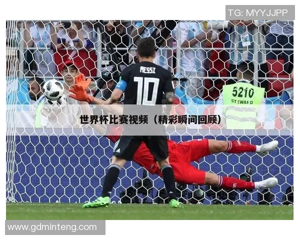 韩国对阵约旦足球直播精彩赛事全程回顾与分析