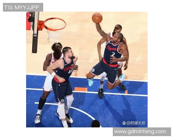 骑士与快船激战三月十九日NBA赛场巅峰对决精彩回顾