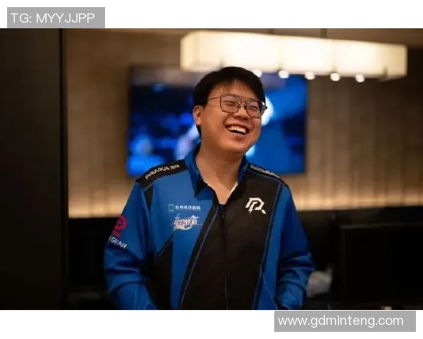 DOTA2战术分析：探究BLG边路渗透的策略与执行技巧