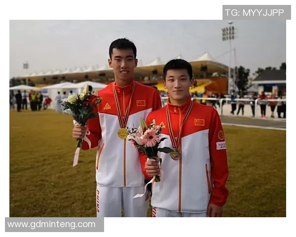 北京攀岩队在全国速度排行榜中荣获第五名展现出强劲实力与潜力MBA