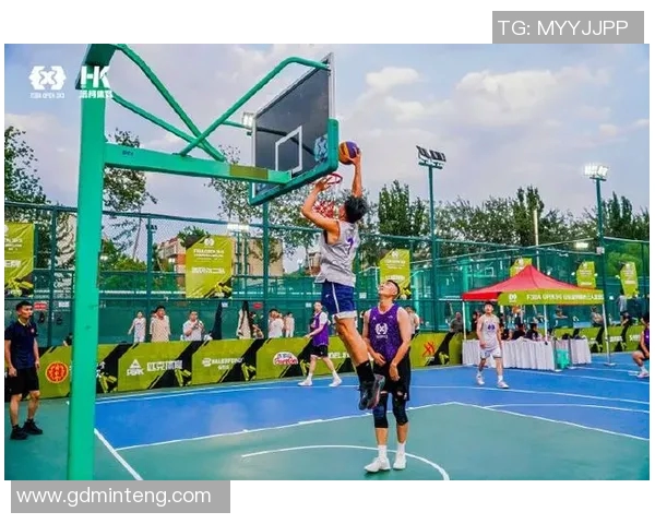 文体明星篮球盛宴聚焦运动与娱乐的完美结合与激情碰撞