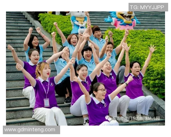 南京篮球队心理素质揭秘：冠军背后的心灵力量与团队精神探索