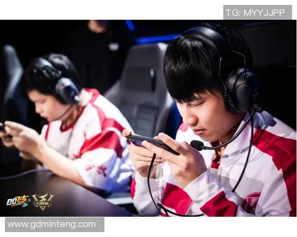 DOTA2最新战况分析TOP10团队排名RNG强势领跑引发关注