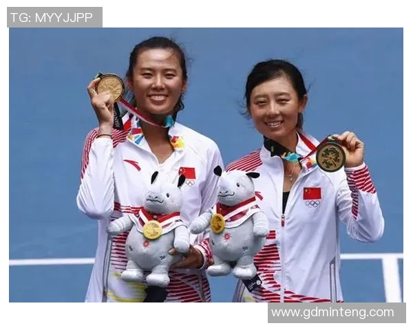 上海网球队荣登网球节奏排行榜第三名引发热议