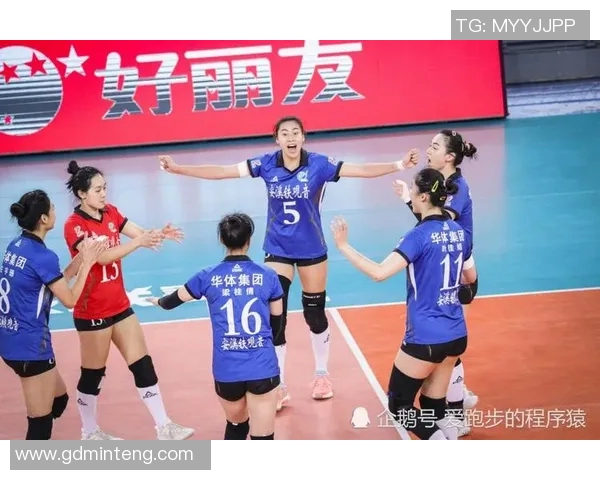 深圳排球队进攻策略分析及其对比赛结果的影响探讨