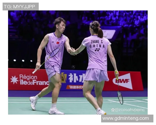 武汉羽毛球队实力飙升力量排名创历史新高引发关注