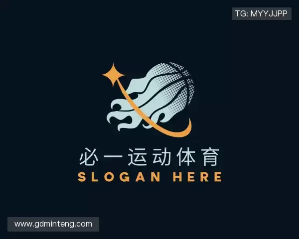 发现必一运动官网